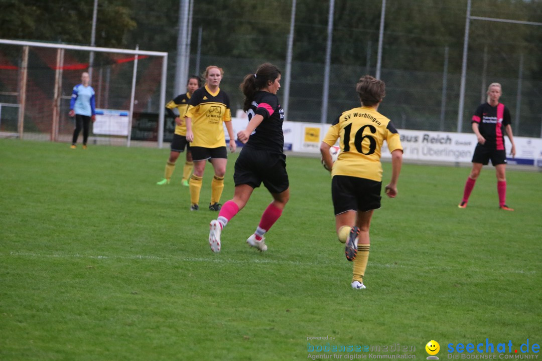 FC-Ueberingen-SV-Worblingen-2016-10-01-Bodensee-Community-SEECHAT_DE-IMG_9738.JPG