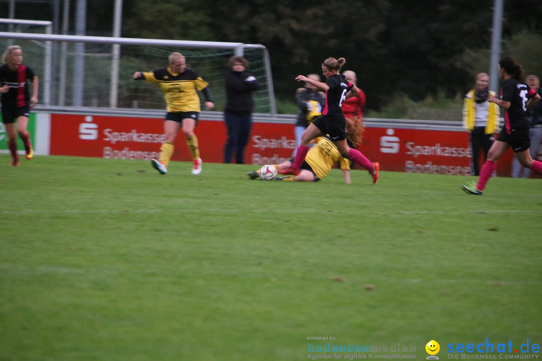 FC-Ueberingen-SV-Worblingen-2016-10-01-Bodensee-Community-SEECHAT_DE-IMG_9742.JPG