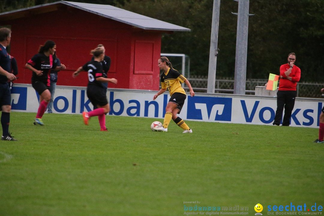 FC-Ueberingen-SV-Worblingen-2016-10-01-Bodensee-Community-SEECHAT_DE-IMG_9745.JPG