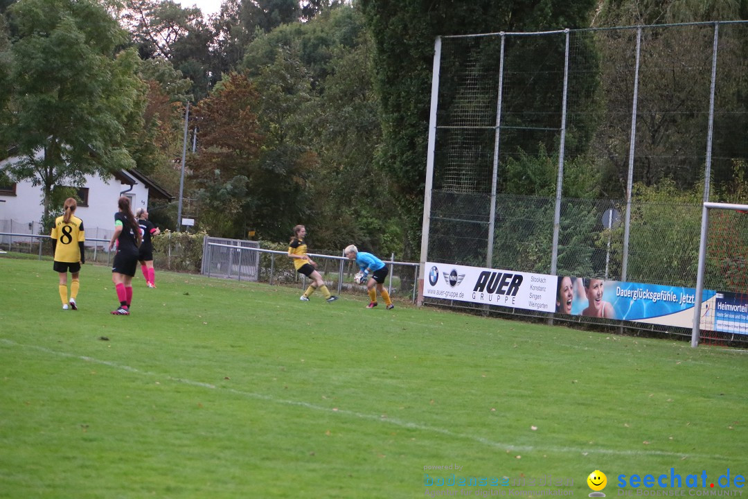 FC-Ueberingen-SV-Worblingen-2016-10-01-Bodensee-Community-SEECHAT_DE-IMG_9750.JPG