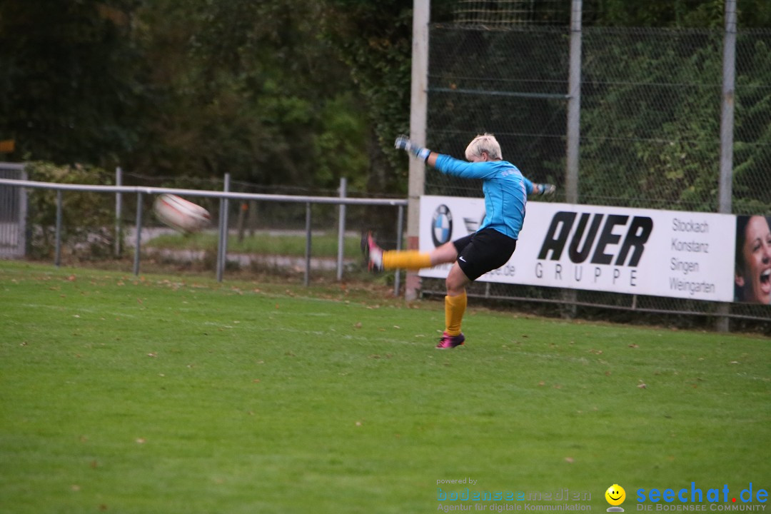 FC-Ueberingen-SV-Worblingen-2016-10-01-Bodensee-Community-SEECHAT_DE-IMG_9754.JPG