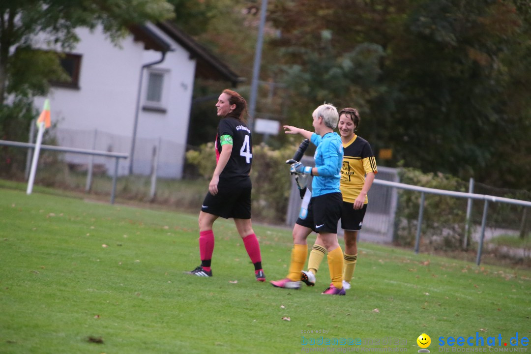 FC-Ueberingen-SV-Worblingen-2016-10-01-Bodensee-Community-SEECHAT_DE-IMG_9762.JPG