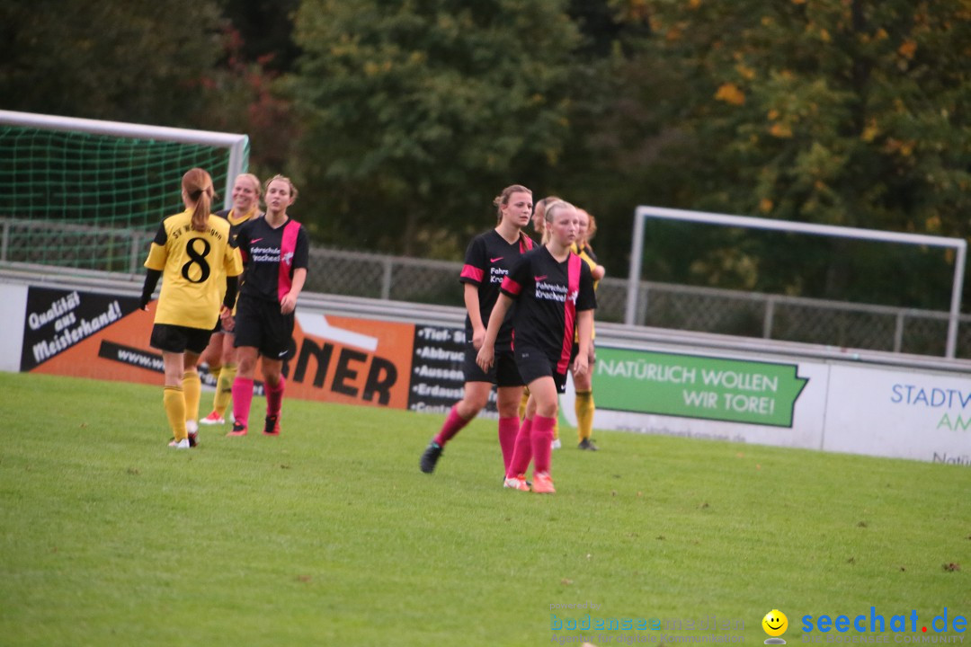 FC-Ueberingen-SV-Worblingen-2016-10-01-Bodensee-Community-SEECHAT_DE-IMG_9766.JPG