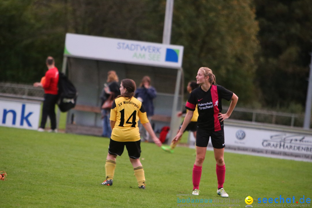 FC-Ueberingen-SV-Worblingen-2016-10-01-Bodensee-Community-SEECHAT_DE-IMG_9768.JPG