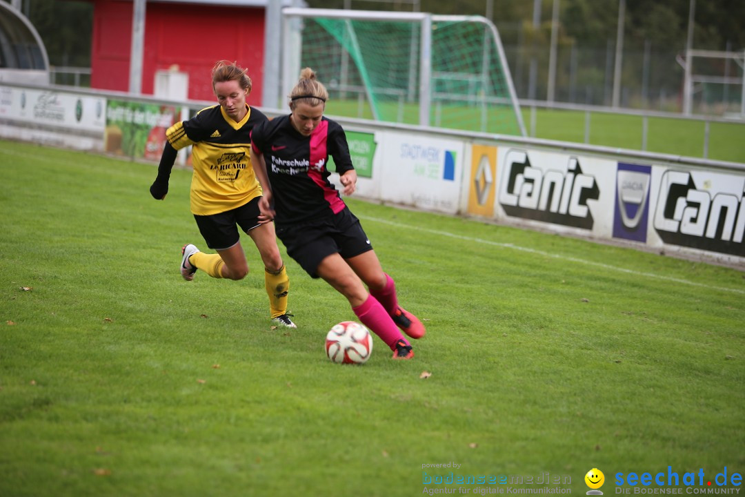 X1-FC-Ueberingen-SV-Worblingen-2016-10-01-Bodensee-Community-SEECHAT_DE-IMG_9587.JPG