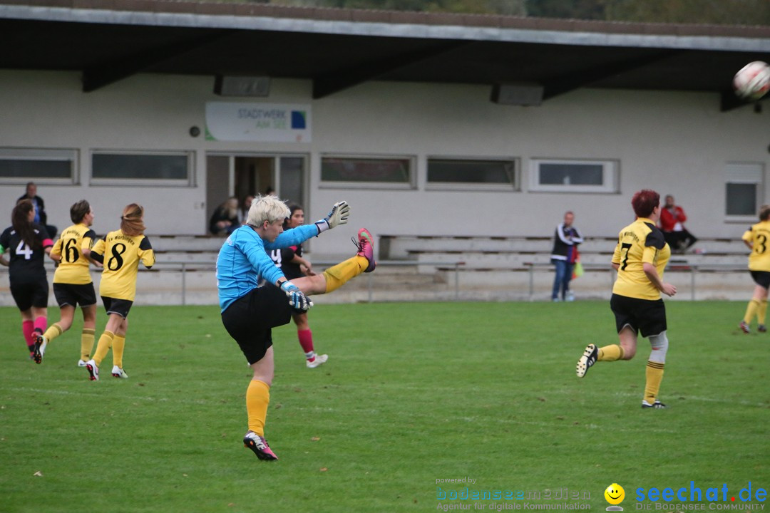 X2-FC-Ueberingen-SV-Worblingen-2016-10-01-Bodensee-Community-SEECHAT_DE-IMG_9277.JPG