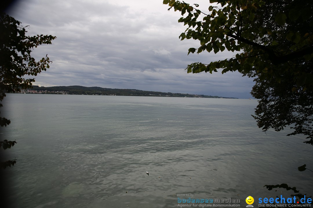 Graefliches-Inselfest-Insel-Mainau-2016-10-02-Bodensee-Community-SEECHAT_DE-IMG_0286.JPG