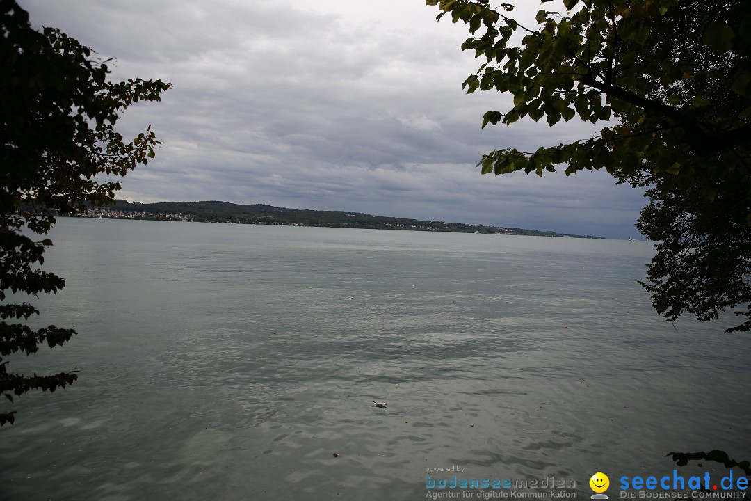 Graefliches-Inselfest-Insel-Mainau-2016-10-02-Bodensee-Community-SEECHAT_DE-IMG_0286.JPG