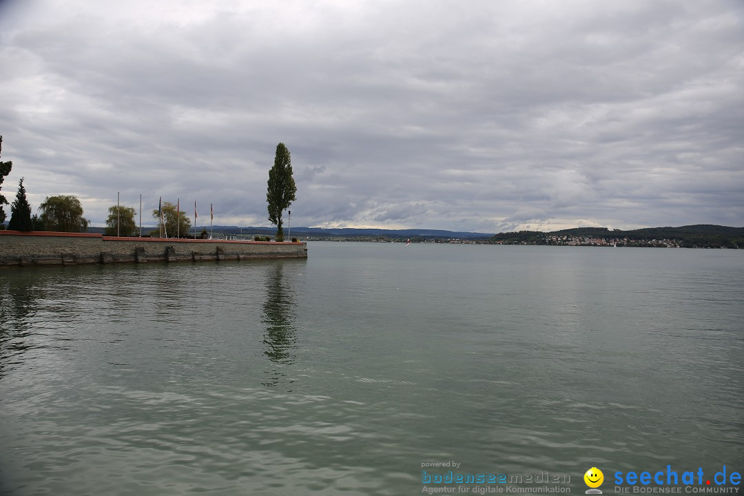 Graefliches-Inselfest-Insel-Mainau-2016-10-02-Bodensee-Community-SEECHAT_DE-IMG_0286.JPG