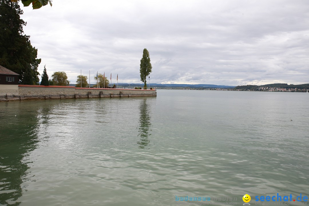 Graefliches-Inselfest-Insel-Mainau-2016-10-02-Bodensee-Community-SEECHAT_DE-IMG_0288.JPG