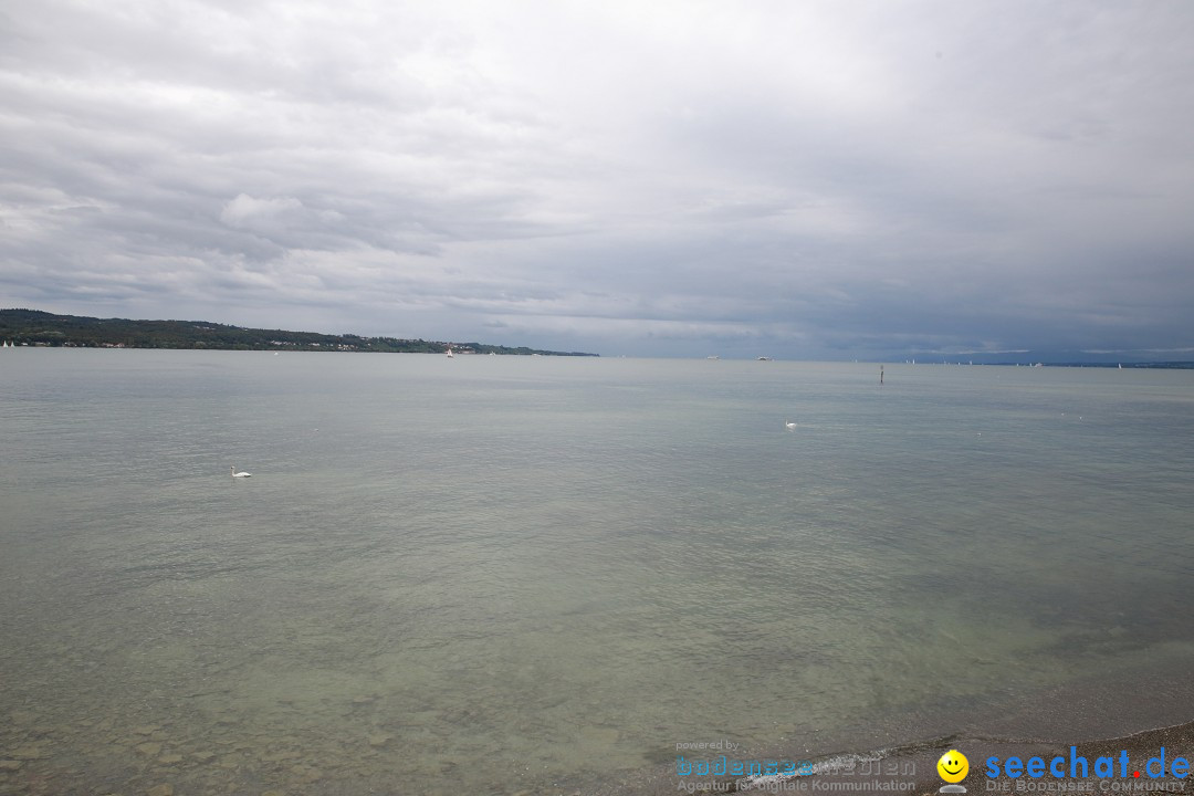 Graefliches-Inselfest-Insel-Mainau-2016-10-02-Bodensee-Community-SEECHAT_DE-IMG_0291.JPG