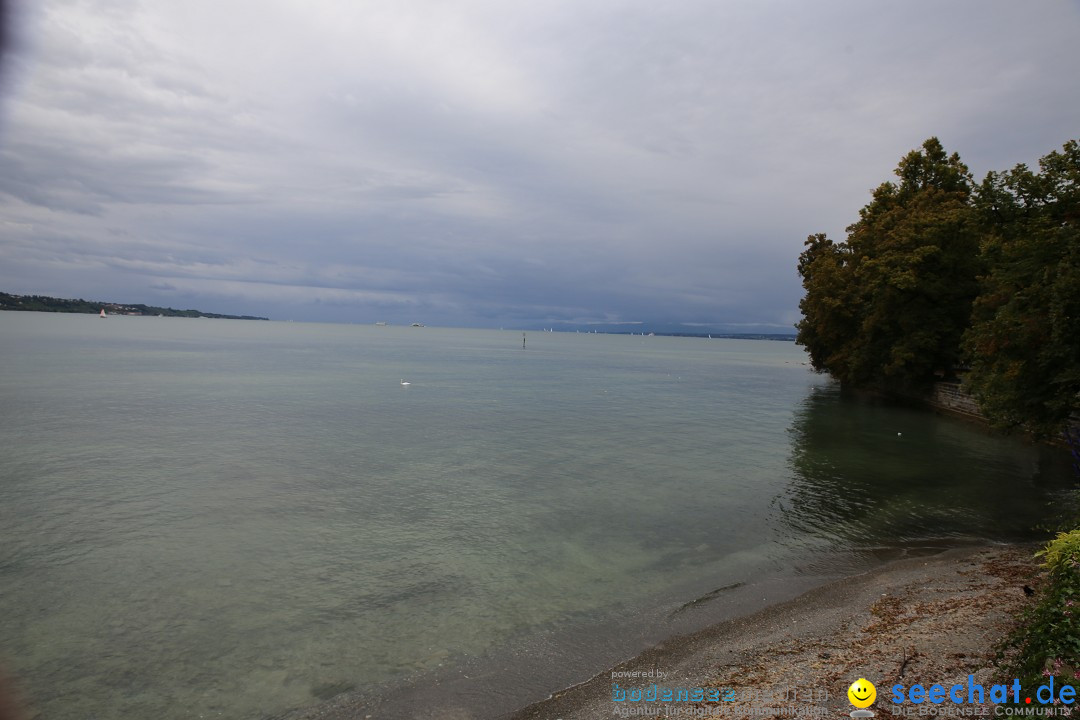 Graefliches-Inselfest-Insel-Mainau-2016-10-02-Bodensee-Community-SEECHAT_DE-IMG_0293.JPG