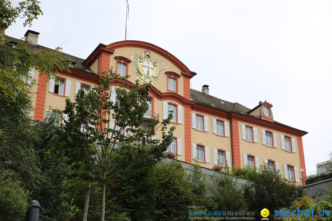 Graefliches-Inselfest-Insel-Mainau-2016-10-02-Bodensee-Community-SEECHAT_DE-IMG_0294.JPG