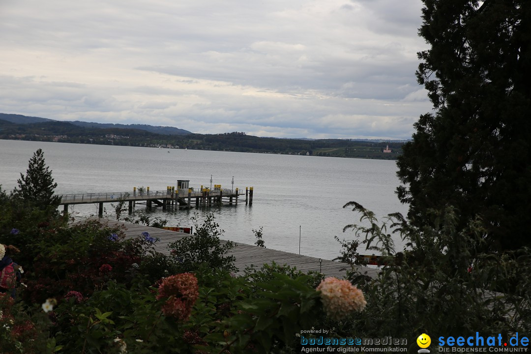 Graefliches-Inselfest-Insel-Mainau-2016-10-02-Bodensee-Community-SEECHAT_DE-IMG_0295.JPG