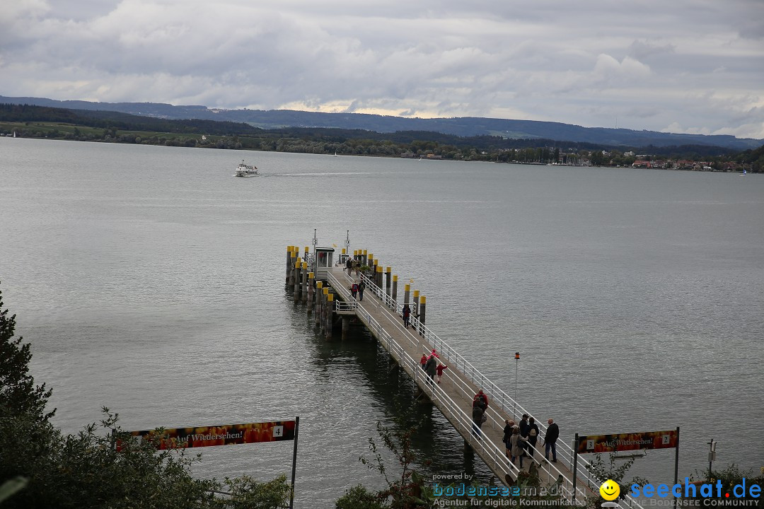 Graefliches-Inselfest-Insel-Mainau-2016-10-02-Bodensee-Community-SEECHAT_DE-IMG_0296.JPG