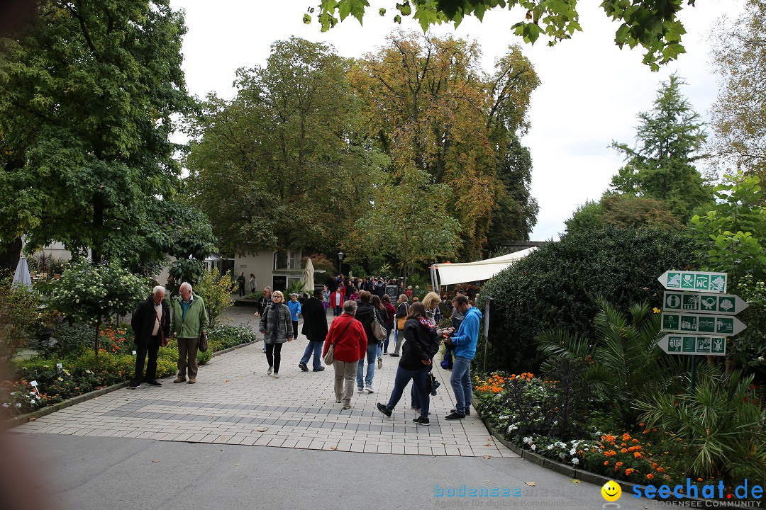 Graefliches-Inselfest-Insel-Mainau-2016-10-02-Bodensee-Community-SEECHAT_DE-IMG_0297.JPG