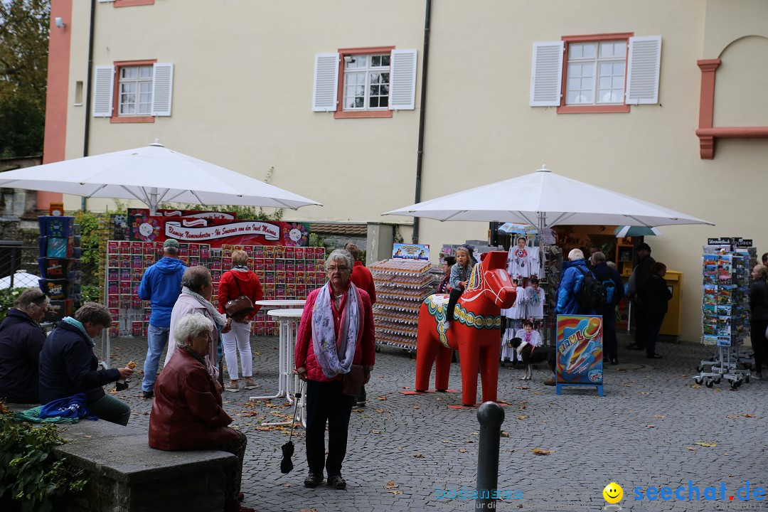 Graefliches-Inselfest-Insel-Mainau-2016-10-02-Bodensee-Community-SEECHAT_DE-IMG_0298.JPG