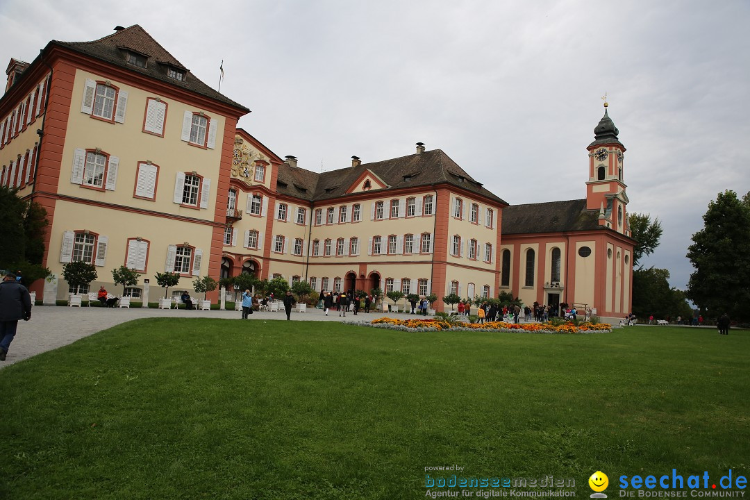 Graefliches-Inselfest-Insel-Mainau-2016-10-02-Bodensee-Community-SEECHAT_DE-IMG_0301.JPG