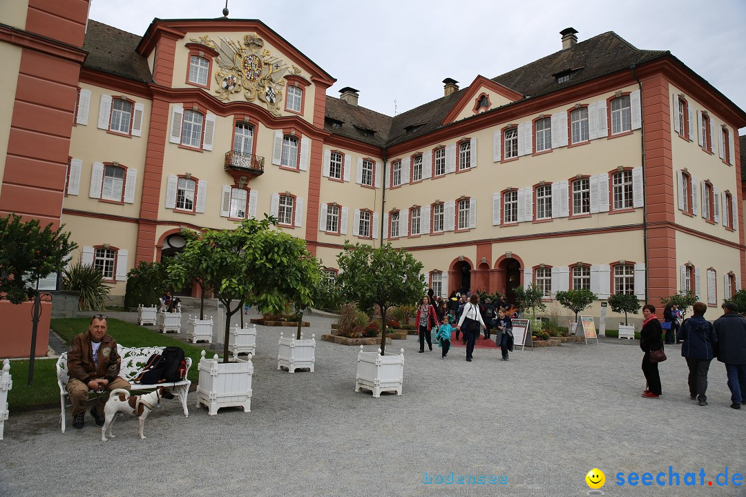 Graefliches-Inselfest-Insel-Mainau-2016-10-02-Bodensee-Community-SEECHAT_DE-IMG_0302.JPG