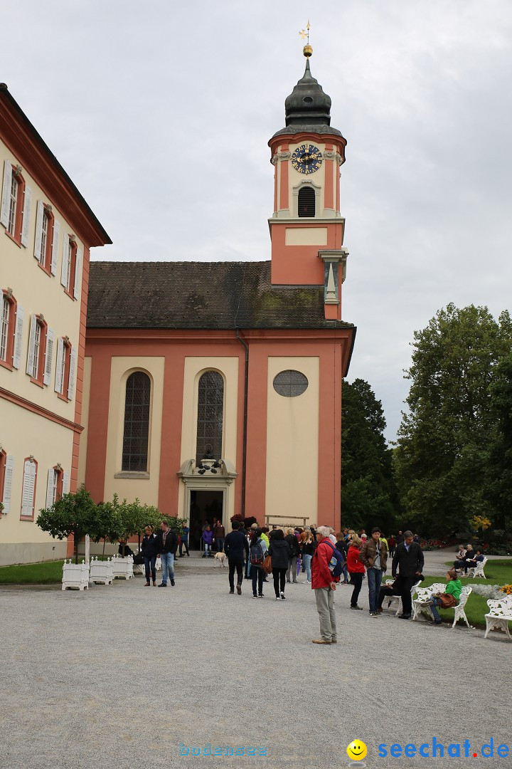 Graefliches-Inselfest-Insel-Mainau-2016-10-02-Bodensee-Community-SEECHAT_DE-IMG_0303.JPG