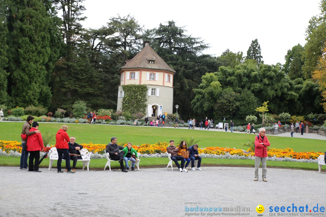 Graefliches-Inselfest-Insel-Mainau-2016-10-02-Bodensee-Community-SEECHAT_DE-IMG_0308.JPG