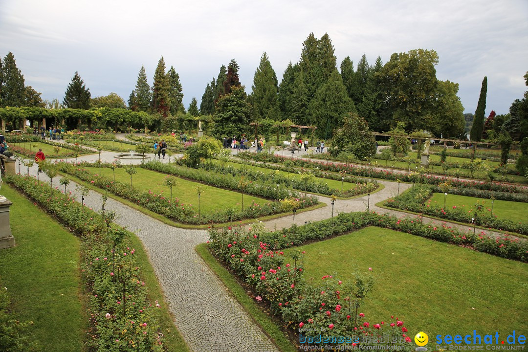 Graefliches-Inselfest-Insel-Mainau-2016-10-02-Bodensee-Community-SEECHAT_DE-IMG_0314.JPG