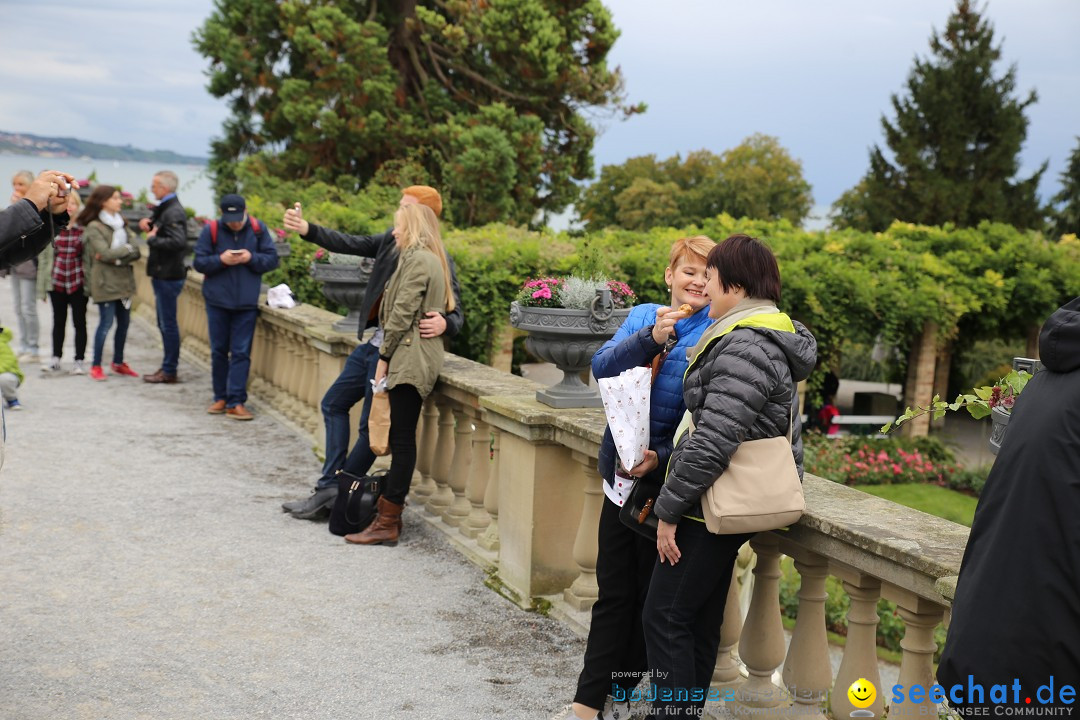 Graefliches-Inselfest-Insel-Mainau-2016-10-02-Bodensee-Community-SEECHAT_DE-IMG_0317.JPG