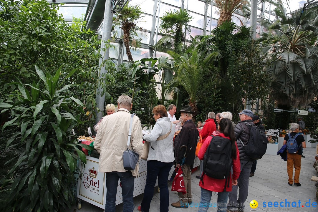 Graefliches-Inselfest-Insel-Mainau-2016-10-02-Bodensee-Community-SEECHAT_DE-IMG_0318.JPG