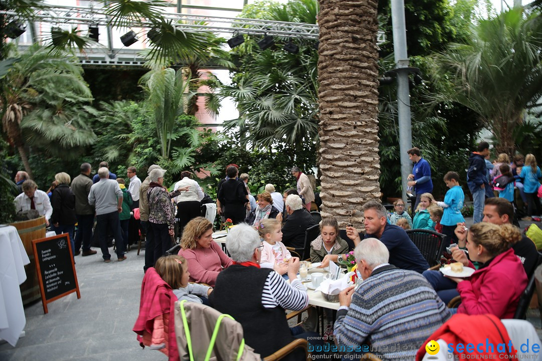 Graefliches-Inselfest-Insel-Mainau-2016-10-02-Bodensee-Community-SEECHAT_DE-IMG_0324.JPG