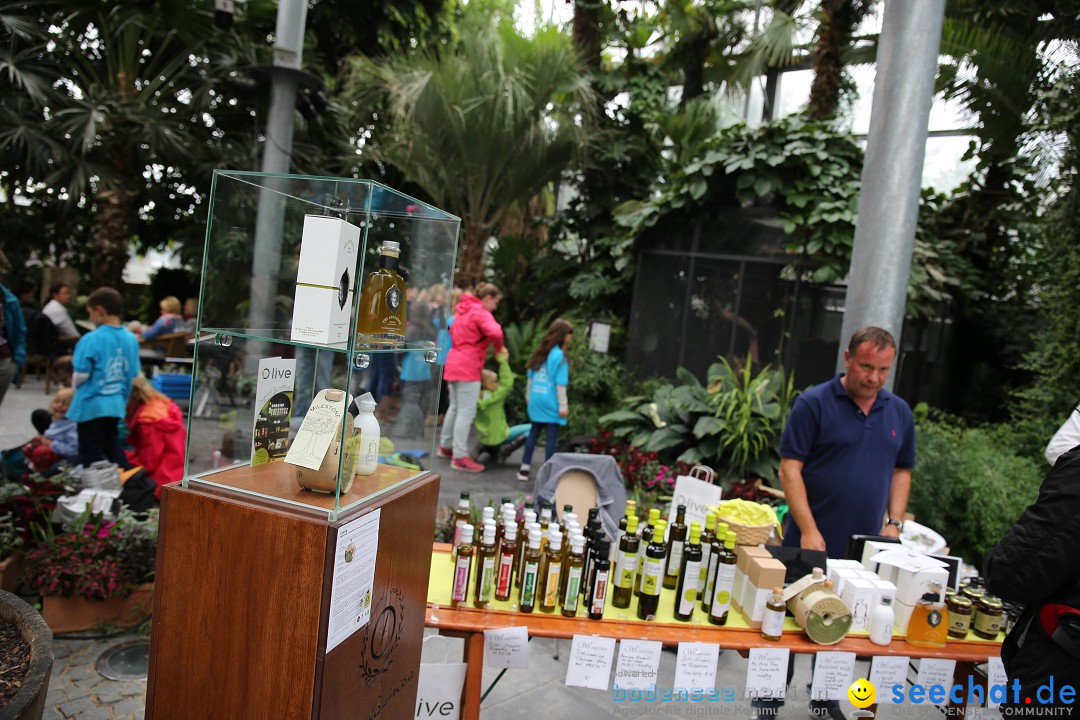 Graefliches-Inselfest-Insel-Mainau-2016-10-02-Bodensee-Community-SEECHAT_DE-IMG_0325.JPG