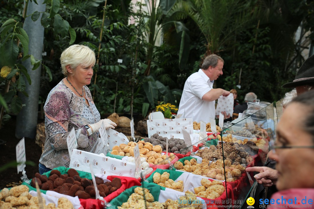 Graefliches-Inselfest-Insel-Mainau-2016-10-02-Bodensee-Community-SEECHAT_DE-IMG_0329.JPG