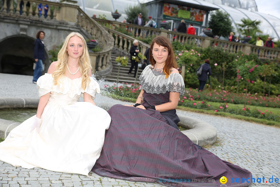 Graefliches-Inselfest-Insel-Mainau-2016-10-02-Bodensee-Community-SEECHAT_DE-IMG_0334.JPG