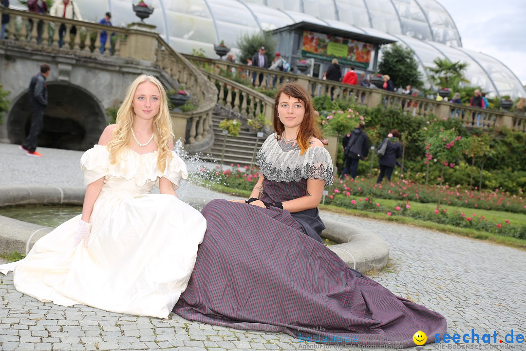 Graefliches-Inselfest-Insel-Mainau-2016-10-02-Bodensee-Community-SEECHAT_DE-IMG_0335.JPG