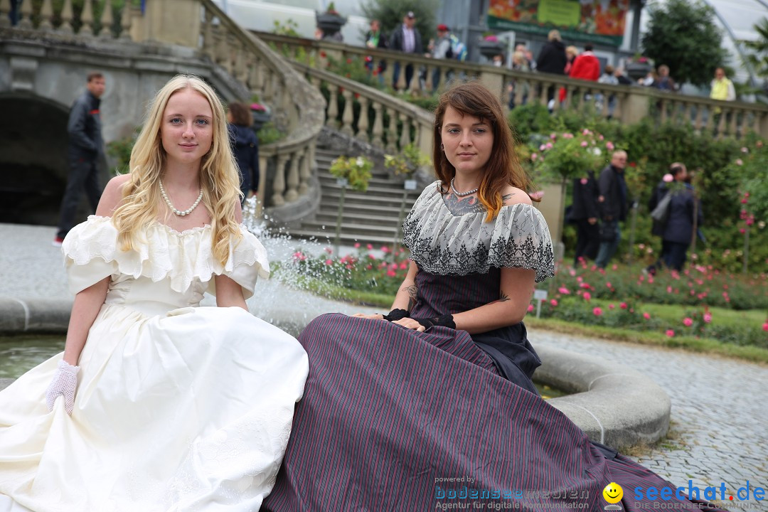 Graefliches-Inselfest-Insel-Mainau-2016-10-02-Bodensee-Community-SEECHAT_DE-IMG_0336.JPG