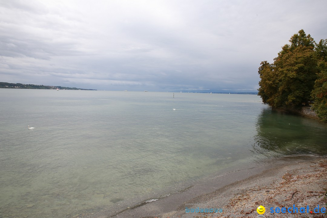 X2-Graefliches-Inselfest-Insel-Mainau-2016-10-02-Bodensee-Community-SEECHAT_DE-IMG_0307.JPG