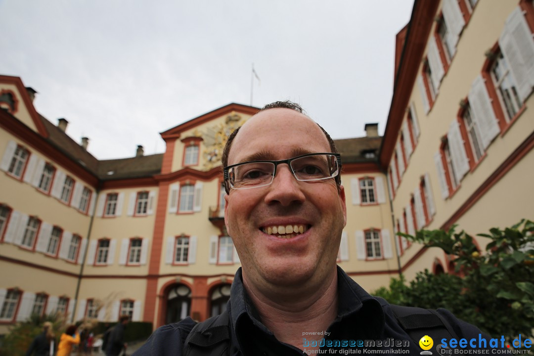 Graefliches-Inselfest-Insel-Mainau-2016-10-02-Bodensee-Community-SEECHAT_DE-IMG_0337.JPG