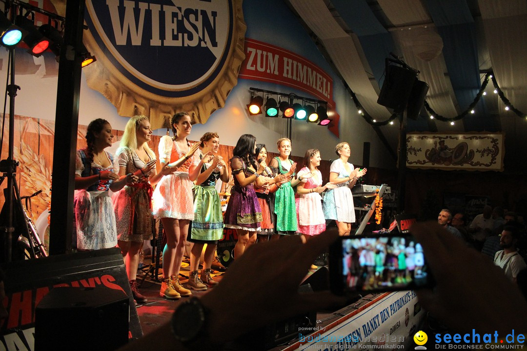 Oktoberfest-Zuerich-Antonia-2016-Bodensee-Community-seechat-IMG_8393.JPG