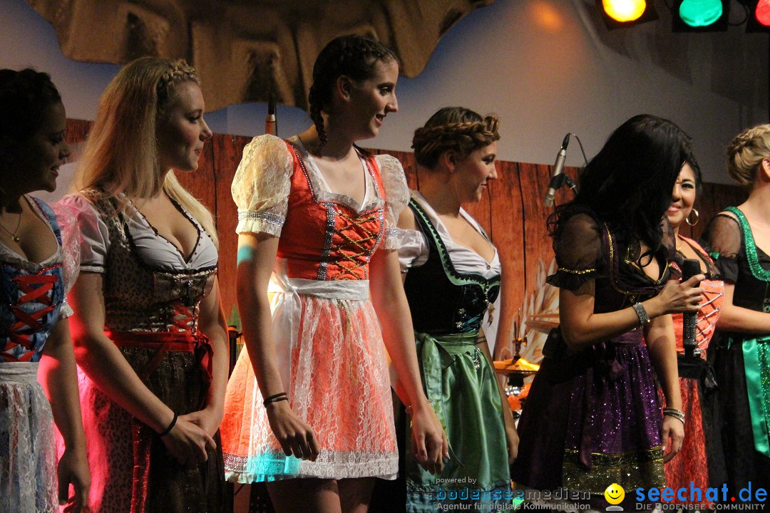 Oktoberfest-Zuerich-Antonia-2016-Bodensee-Community-seechat-IMG_8394.JPG