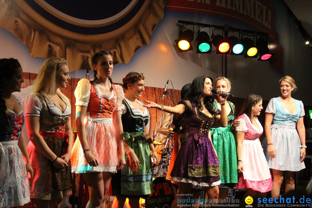 Oktoberfest-Zuerich-Antonia-2016-Bodensee-Community-seechat-IMG_8398.JPG