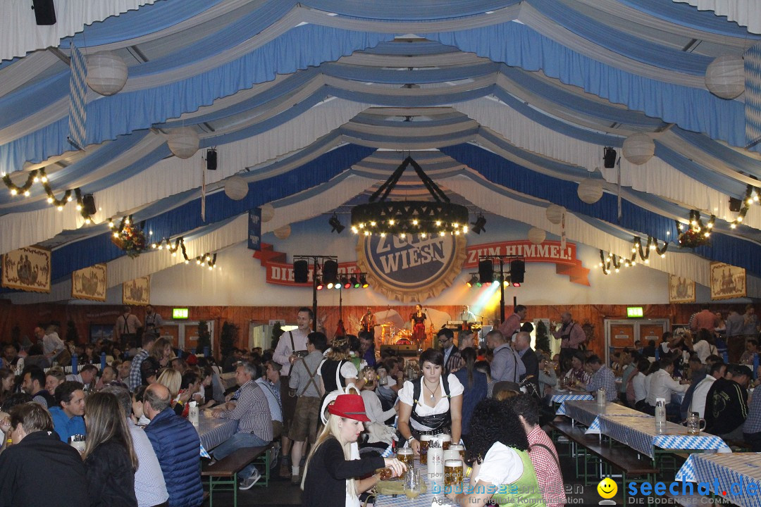 Oktoberfest-Zuerich-Antonia-2016-Bodensee-Community-seechat-IMG_8399.JPG