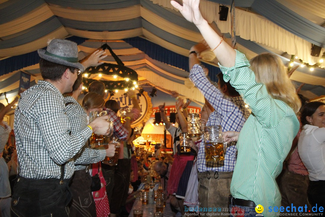 Oktoberfest-Zuerich-Antonia-2016-Bodensee-Community-seechat-_MG_8264.JPG