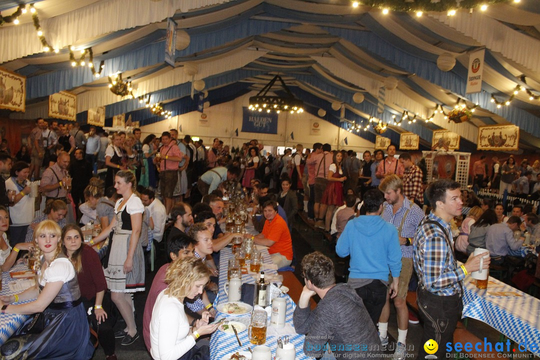 Oktoberfest-Zuerich-Antonia-2016-Bodensee-Community-seechat-_MG_8269.JPG