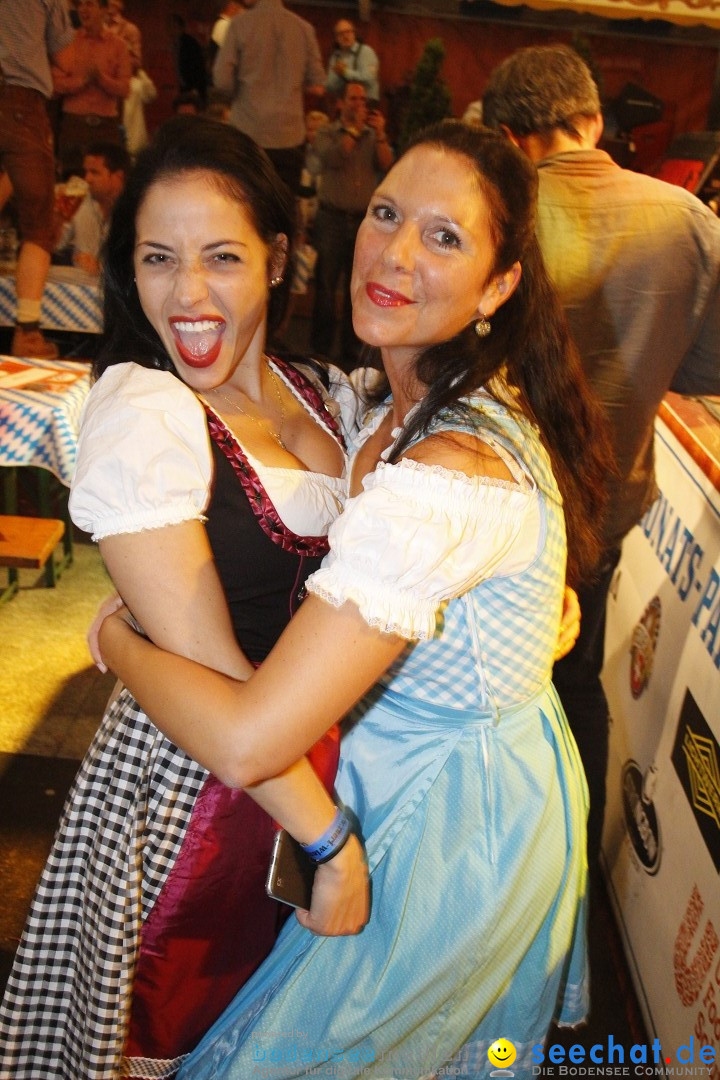 Oktoberfest-Zuerich-Antonia-2016-Bodensee-Community-seechat-_MG_8274.JPG