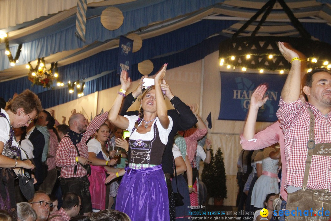 Oktoberfest-Zuerich-Antonia-2016-Bodensee-Community-seechat-_MG_8279.JPG