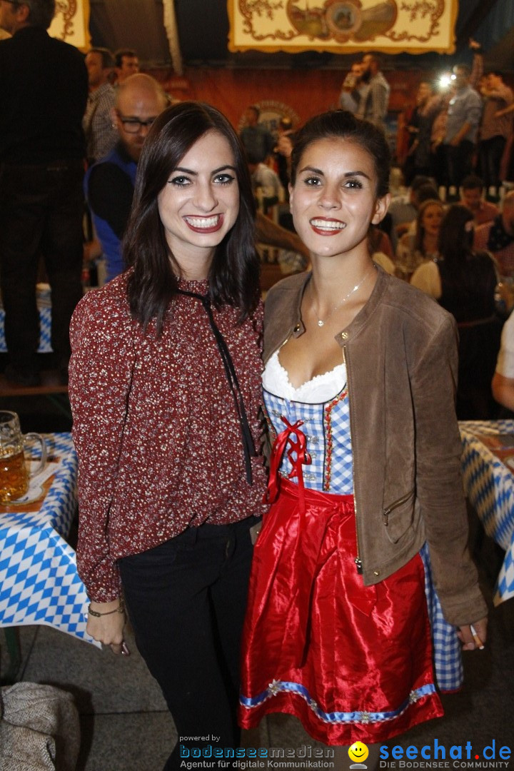 Oktoberfest-Zuerich-Antonia-2016-Bodensee-Community-seechat-_MG_8283.JPG