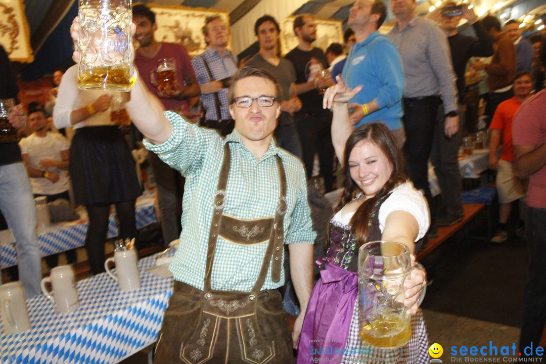 Oktoberfest-Zuerich-Antonia-2016-Bodensee-Community-seechat-_MG_8299.JPG