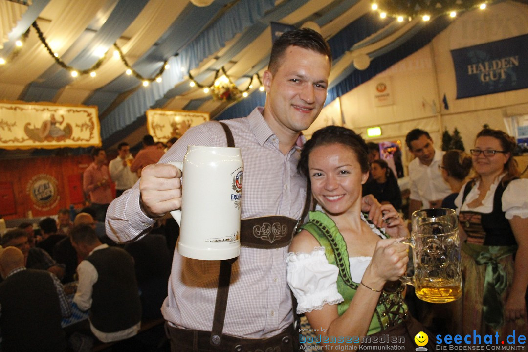 Oktoberfest-Zuerich-Antonia-2016-Bodensee-Community-seechat-_MG_8318.JPG