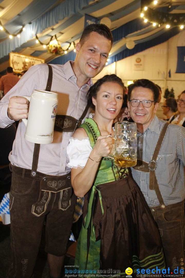 Oktoberfest-Zuerich-Antonia-2016-Bodensee-Community-seechat-_MG_8320.JPG