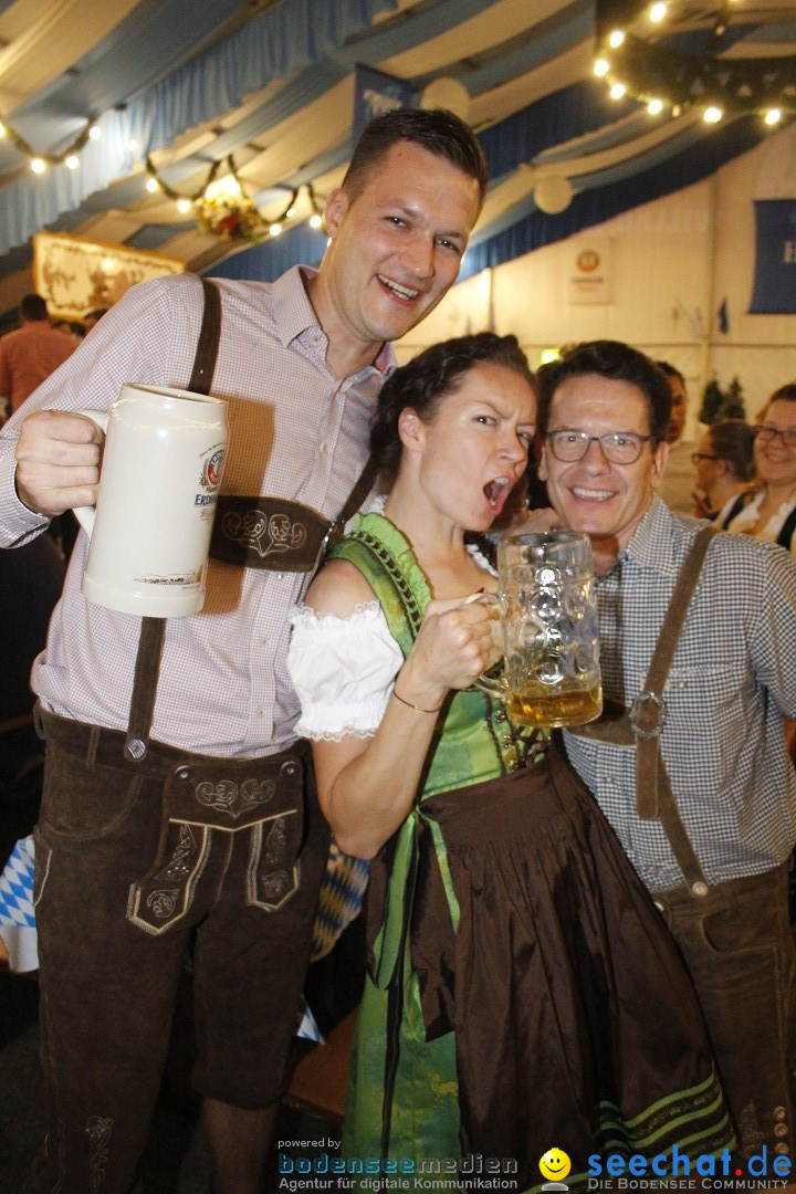 Oktoberfest-Zuerich-Antonia-2016-Bodensee-Community-seechat-_MG_8321.JPG