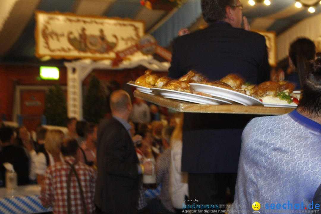 Oktoberfest-Zuerich-Antonia-2016-Bodensee-Community-seechat-_MG_8322.JPG